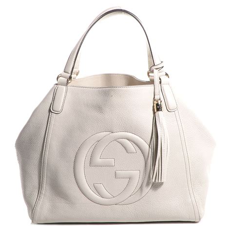 gucci modello 326|white gucci handbag.